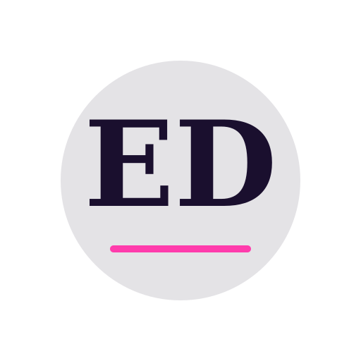Escobar Dryer Vent Services logo